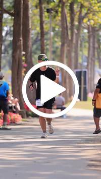 BIB:  <button type="button" onclick="openModal(27610855)" class="btn btn-primary btn-sm float-right" data-toggle="modal" data-target=".modal-high-quality">
                <i class="fa fa-download"></i> Download
                </button>